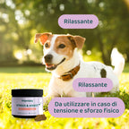 Bundle Risparmio: Denti & stress